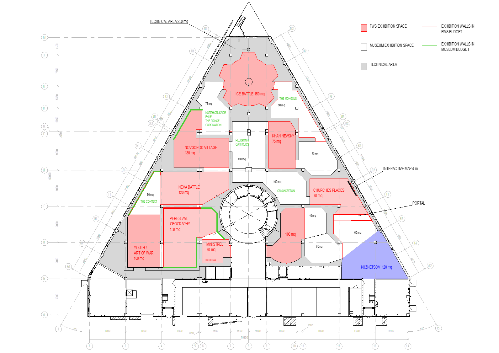 nevsky-plan