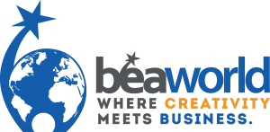 logo-beaworld-where-creativity-meets-business_or-300×147